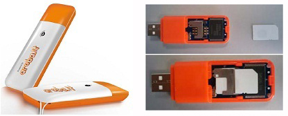 EUTRON INFOSECURITY SMART POCKET DRIVER FOR WINDOWS EUTRON INFOSECURITY SMART POCKET DRIVERS UPDATE