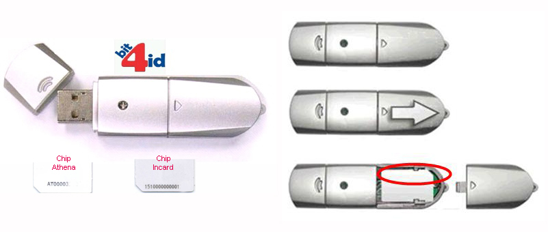 EUTRON INFOSECURITY SMART POCKET DRIVERS WINDOWS XP EUTRON INFOSECURITY SMART POCKET DESCARGAR CONTROLADOR