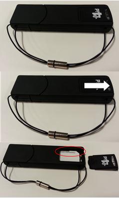 Drivers eutron smart pocket for Windows 7 x64