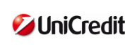 Logo UniCredit SpA